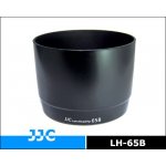 JJC ET-65B pro Canon – Zboží Živě
