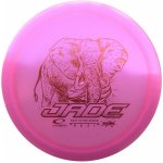 Latitude 64º Jade Opto Glimmer – Zboží Mobilmania