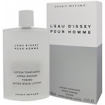 Issey Miyake L´Eau D´Issey pour Homme voda po holení 100 ml – Zboží Dáma