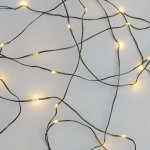 EMOS LED světelný řetěz 150 LED 15 m teplá bílá 1550030004 – Hledejceny.cz
