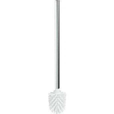 Emco Round Náhradní WC štětka 431500190 – Hledejceny.cz