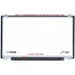 Asus VivoBook X705UF display 17.3" LED LCD displej WUXGA Full HD 1920x1080 lesklý povrch – Hledejceny.cz