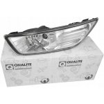 Mlhovka - přední levá Ford Mondeo Mk4 (07-10) | Zboží Auto