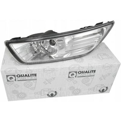 Mlhovka - přední levá Ford Mondeo Mk4 (07-10) | Zboží Auto