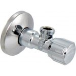 Schell Comfort 052120699 – HobbyKompas.cz