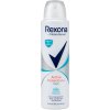 Klasické Rexona Active Protection+ Fresh deospray 150 ml