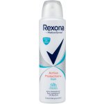 Rexona Active Protection+ Fresh deospray 150 ml – Zboží Mobilmania