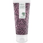 Australian Bodycare Intim Wash 200 ml – Sleviste.cz