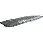 PROLIMIT boardbag SUP Race 12'6''x26'' – Zbozi.Blesk.cz