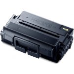 TonerDepot Samsung MLT-D203L - kompatibilní – Zboží Živě