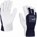 Procera X-Perfect modrá/bílá 1 pár – Zboží Dáma