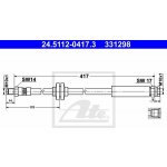 HJS 82 48 8019 – Hledejceny.cz