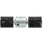 Motor topení Teddy 2000 Aurora ENS B8069/24V – Hledejceny.cz