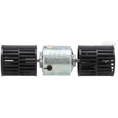 Motor topení Teddy 2000 Aurora ENS B8069/24V – Hledejceny.cz