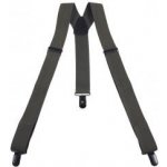 Šle MFH AG zelené – Zboží Dáma