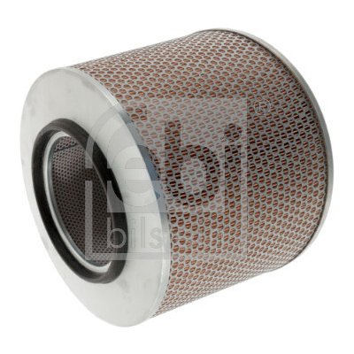 Vzduchový filtr FEBI BILSTEIN 06785 – Hledejceny.cz