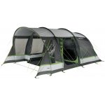 High Peak Garda 4.0 – Sleviste.cz
