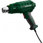 PARKSIDE PHLGB 2000 A1 – Zbozi.Blesk.cz