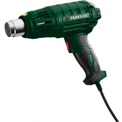 PARKSIDE PHLGB 2000 A1 – Zbozi.Blesk.cz