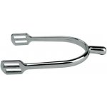 Riding World Šporny 15mm dětské – Hledejceny.cz