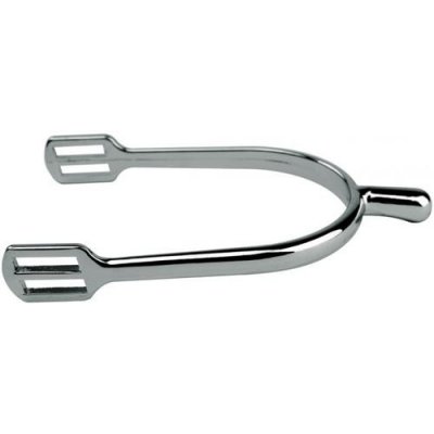 Riding World Šporny 15mm dětské – Hledejceny.cz