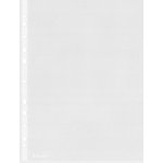 Esselte A4 Závěsné obaly 43 my matný 100 ks – Hledejceny.cz