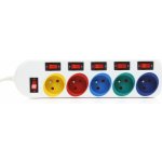 Kraft & Dele KD4000 – Zboží Živě