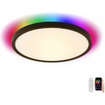 Immax 07170-B60 – Zboží Dáma