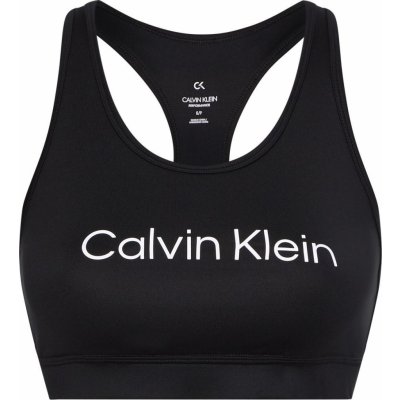 Calvin Klein Medium Support black
