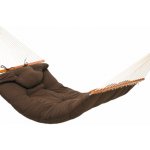 Hamaka Queen modrá – Zboží Dáma