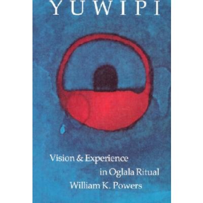 William K. Powers - Yuwipi