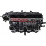METZGER 2100076 – Hledejceny.cz