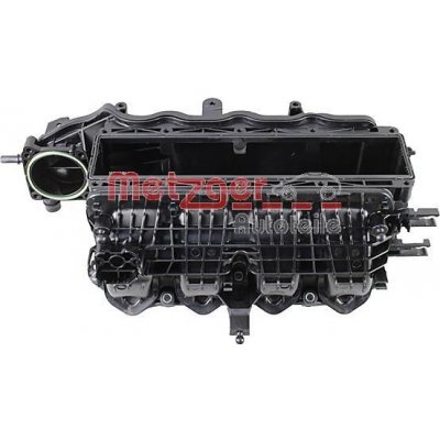 METZGER 2100076 – Hledejceny.cz