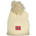 Norway kulich US NS 130108 Cream – Hledejceny.cz