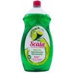Scala Piatti Limone prostředek na nádobí 1,25 l – Zboží Mobilmania