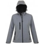 Sol's Replay Women Grey melange – Hledejceny.cz
