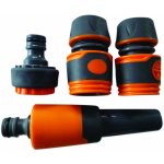 J.A.D. Tools JM5814F – Hledejceny.cz