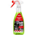Carlson Univerzální čistič 500 ml | Zboží Auto