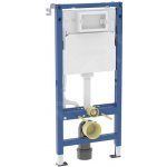 Geberit 458.103.00.2CI1 – Hledejceny.cz