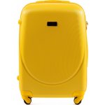 Wings goose k310 yellow 63 l – Hledejceny.cz
