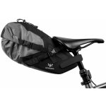 Apidura Backcountry saddle pack 6 l – Zboží Mobilmania