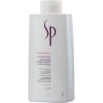 Wella SP Color Save Conditioner 1000 ml – Zboží Mobilmania