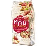 Emco Mysli na zdraví 750 g – Hledejceny.cz