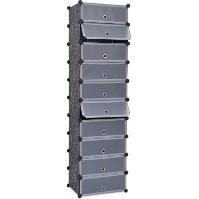 vidaXL 244920 – Sleviste.cz