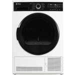 Romo RCD1081B – Hledejceny.cz