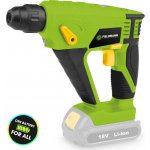 FIELDMANN FDUV 50201 – HobbyKompas.cz