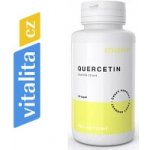 Epigemic Quercetin 90 kapslí – Hledejceny.cz