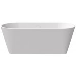 Ravak SOLO 178 x 80 cm XC00100050 – Hledejceny.cz