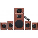 Genius SW-HF5.1 4600 v2 – Zboží Živě