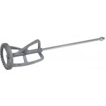 KUBALA LO-33302 Metla míchací M14 sklolaminátová 125x600mm - sklolaminát/plast 1217 KUBALA – Zbozi.Blesk.cz
